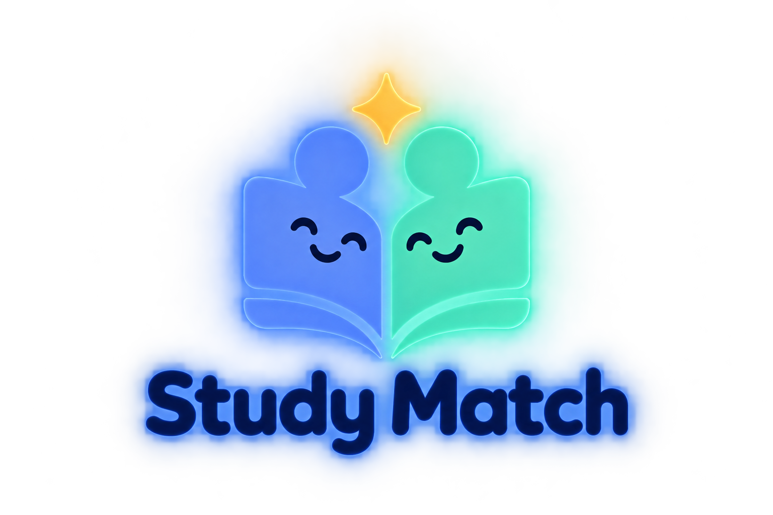 StudyMatch